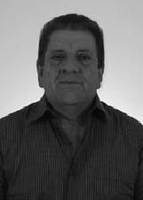 Foto de OSVALDO DA SILVEIRA