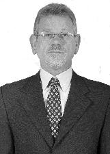 Foto de OSWALDO KOLACHINSKI