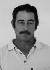 Foto de VICENTE DA SILVEIRA