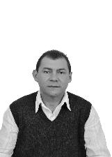 Foto de ANTONIO MARCOS CHAGAS VAZ