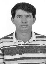 Foto de CLAUDIO HYEDA