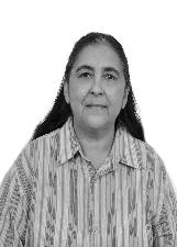 Foto de ELI DE FATIMA VAZ
