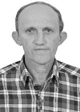 Foto de JOAO SCHASTAI