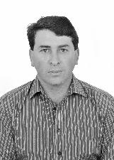 Foto de ORLI ANTONIO CAMARGO DE CRISTO