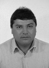 Foto de PAULO CEZAR DE CARVALHO