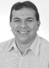 Foto de PAULO MAXIMIANO DE SOUZA JUNIOR