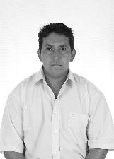 Foto de ADEMILSON VICENTE
