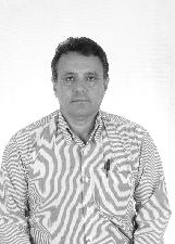 Foto de BENEDITO PEREIRA DA SILVA
