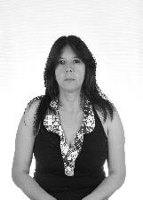 Foto de CLEUNICE DE FATIMA COSTA FERREIRA