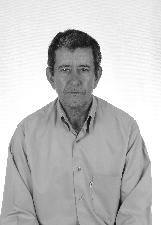 Foto de DINIZ BRIZOLA