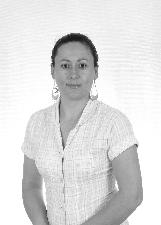Foto de FATIMA RODRIGUES DE ALMEIDA CAMARGO