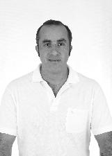 Foto de JORGE BRITO ABRÃO