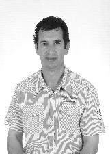 Foto de JOSEMAR DE SOUZA DINIZ