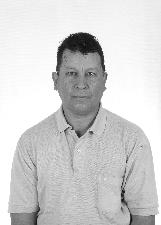 Foto de LAERCIO BRIZOLA