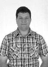 Foto de RENATO FREITAS DA SILVA