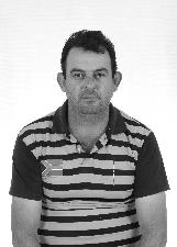 Foto de VALDIR LOPES FARIAS