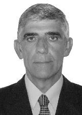 Foto de PEDRO GONÇALVES DIAS