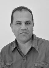 Foto de OSMAR BARROS RIBAS