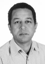 Foto de ALICINO GOMES DOS SANTOS