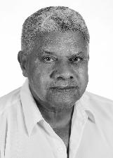 Foto de BENEDITO CARDOSO