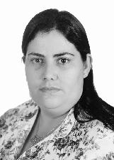 Foto de ELIANE DETOMINI DA SILVA ANTAL