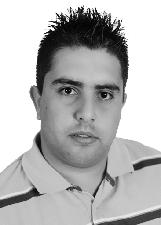 Foto de JOSE ALESSANDRO DE OLIVEIRA LIMA
