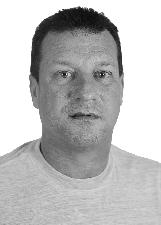 Foto de JOSÉ MARCOS CAMATARI SANCHES