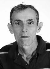 Foto de JOÃO MACHADO DOS SANTOS