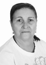 Foto de ONEIDE JOANA NANETE FERREIRA