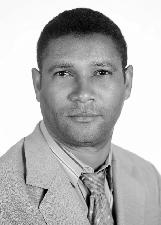 Foto de REGINALDO ARAUJO DA SILVA