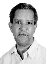 Foto de SALVADOR VIEIRA DE SOUZA