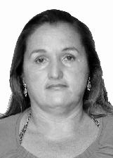 Foto de Antonia Evangelista Correia