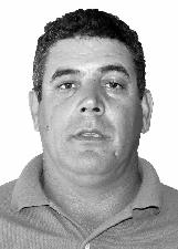 Foto de CELIO DA ROCHA