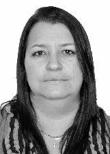 Foto de DOLORES FALASCA BATISTA LOPES
