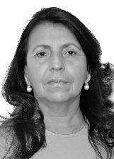 Foto de ELIZABETH ALMEIDA DE OLIVEIRA