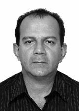 Foto de Geraldo Ferretti