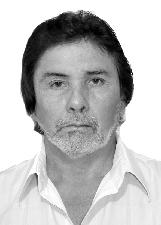 Foto de IZOEL RODRIGUES DOS SANTOS COSTA