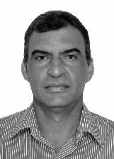 Foto de JOSE CARLOS DE OLIVEIRA