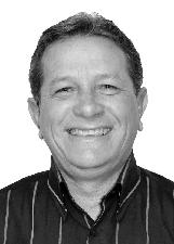 Foto de JOSE CARLOS DE SOUZA