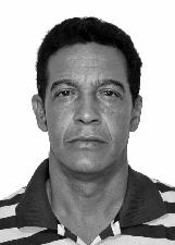 Foto de JOSE SOUZA DE ALMEIDA