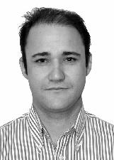 Foto de MARCIO ROBERTO ALCANTARA