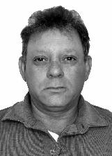 Foto de SIDNEY PEREIRA DA SILVA