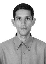 Foto de ALEXANDRO COSTA CARDOSO
