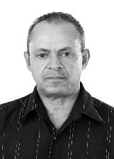 Foto de ALOIS FERMINO