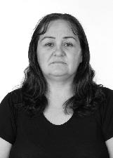 Foto de FATIMA DE CASSIA BIAZIO