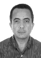 Foto de GERALDO FERREIRA DA COSTA