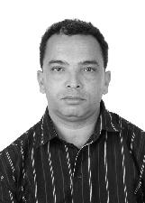 Foto de LUCIO ALVES DA SILVA
