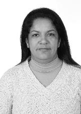 Foto de MARIA LEILA LUCAS DE LIMA