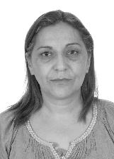 Foto de MARIA LUCIA DA SILVA ZULIANI