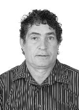 Foto de RUBENS DE ARRUDA MARTINS